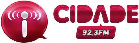 Rádio Cidade